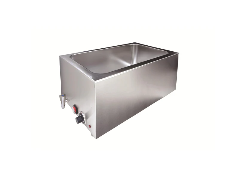 Matériel CHR pour cuisine pro